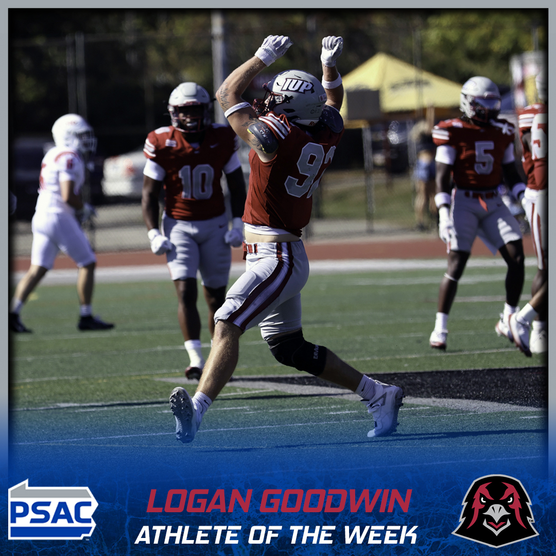 PSAC Sports tweet media