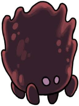 Animang08's tweet image. Can I just say, this is peak enemy design