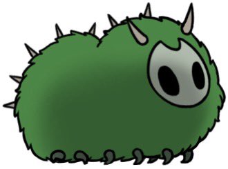 Animang08's tweet image. Can I just say, this is peak enemy design