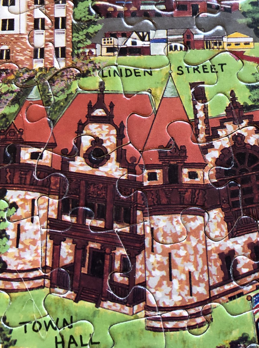 Wellesley, Mass. government meetings for week of Oct. 6,: All Board meeting: Multi-family housing; School policies theswellesleyreport.com/2025/10/welles…