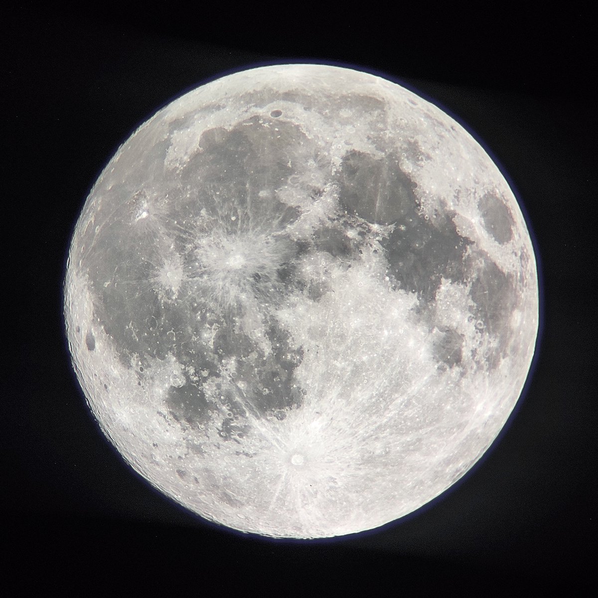 Spaceguy²⁴ tweet media