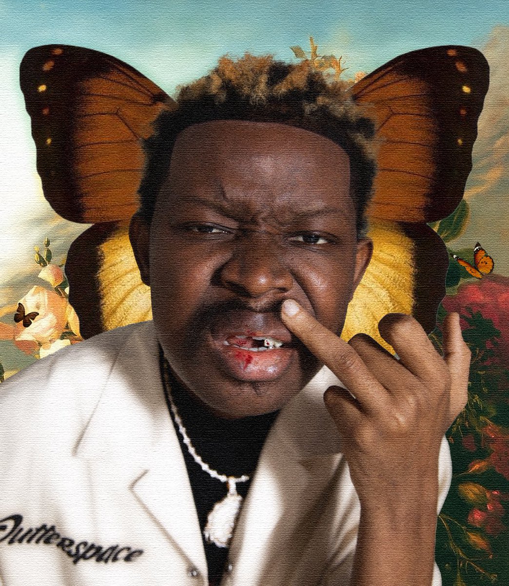 TG OMORI tweet media