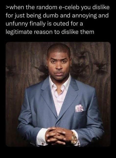 Eric tweet media