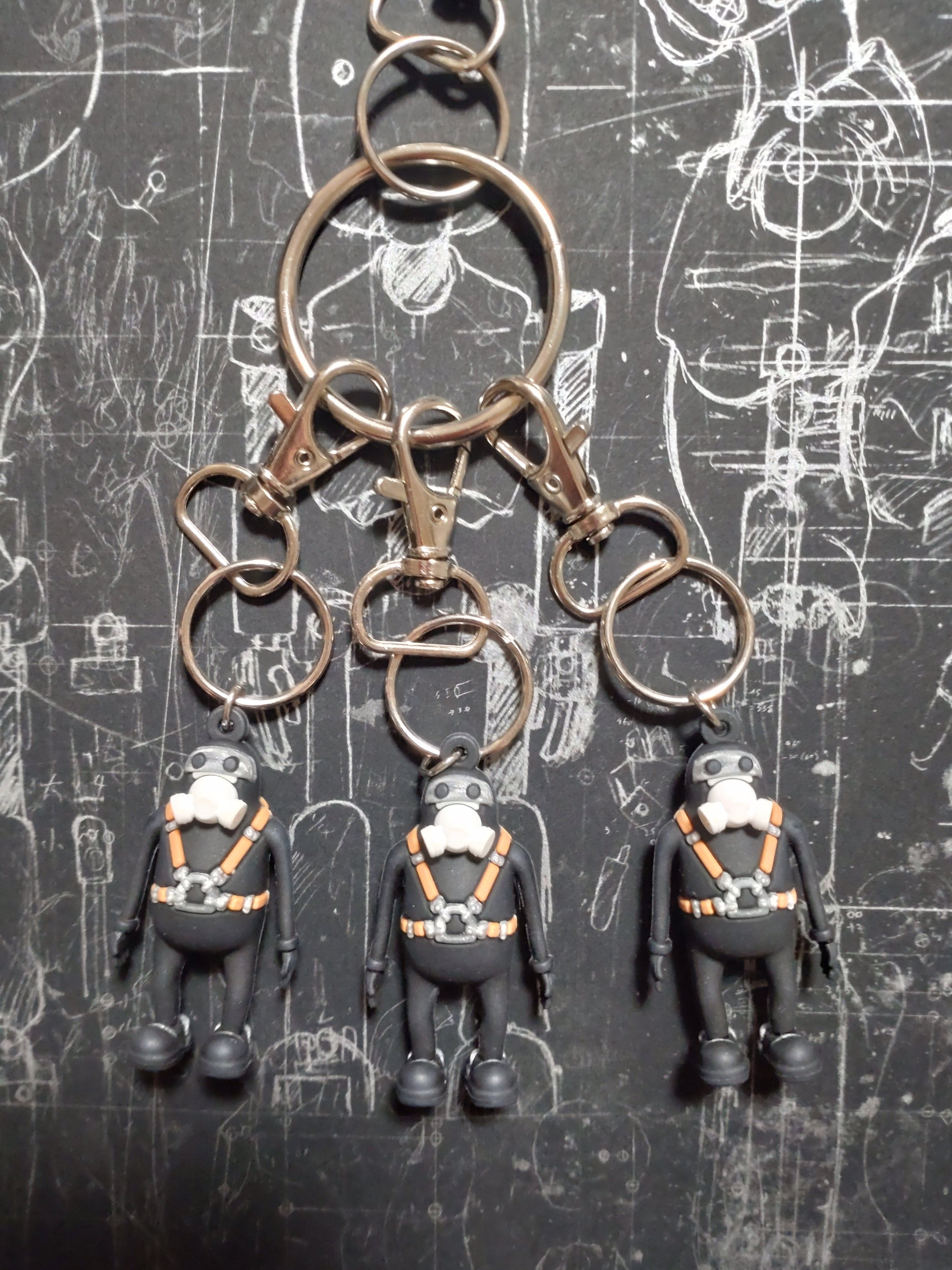 値下げ❌ 微高レート ゴルギーオージャー デッキ にじさんじスリーブ付き ななぞ on X: 