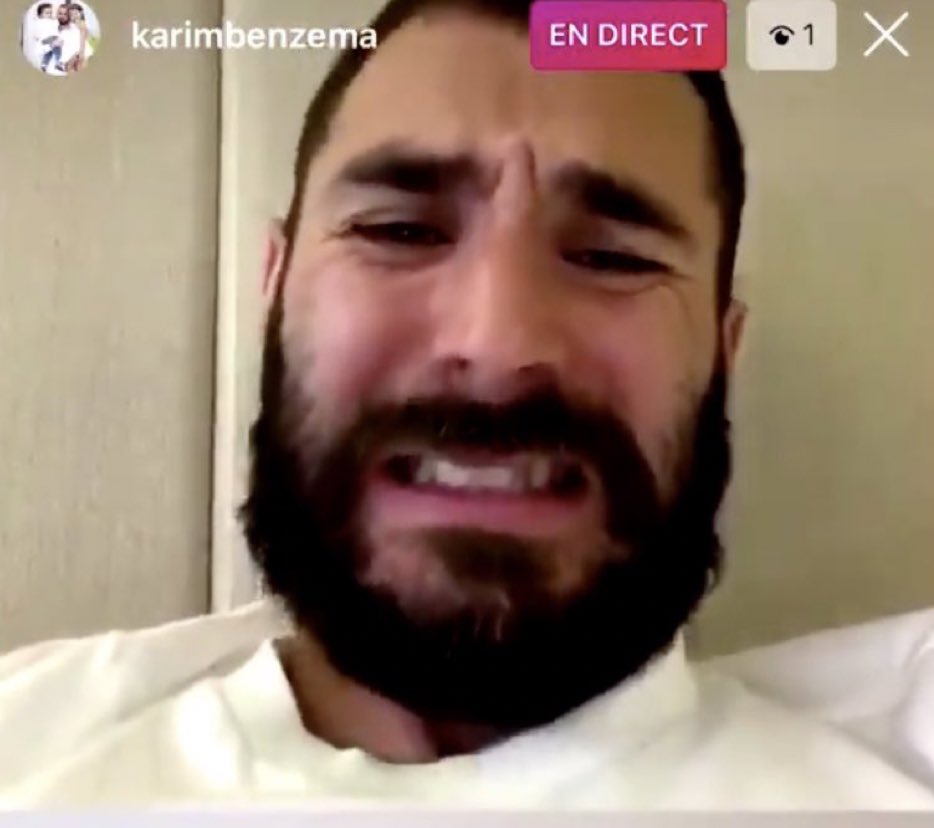 Le top 100 des meilleurs albums rap de tous les temps de Pitchfork