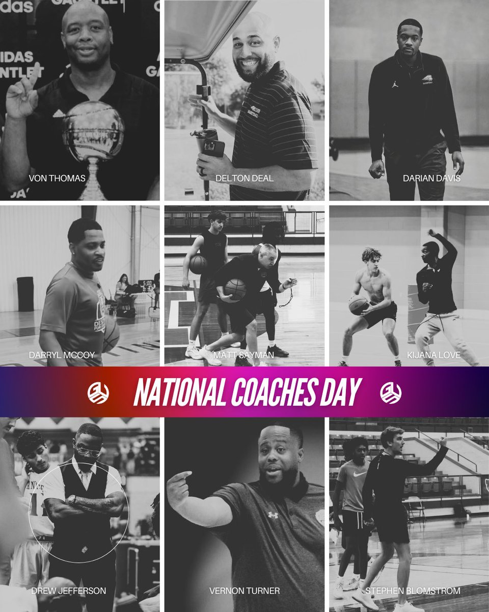 gusmills2028's tweet image. Grateful for the coaches who have and continue to pour into me as a player and a person. I wouldn’t be anywhere without these men. Thank you, coaches! Let’s keep working! 🦾 @Matt_Sayman @coachvonzell1 @coachdeal10 @Coach_Turner87 #NationalCoachesDay #GoUpStrong