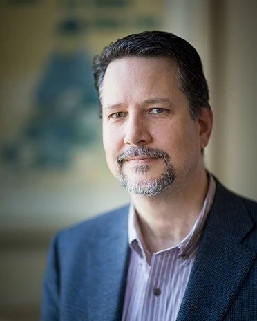 JuanC_Rdgz's tweet photo. π¬ Congratulations John Knoll ππ¬ #JohnKnoll #StarWarsEpisodeIThePhantomMenace #LTRyaKirsch #Bravo4 #FlagBearer #StarWarsEpisodeIIIRevengeoftheSith #FireShipPilot #StarWars #HappyBirthdayJohnKnoll https://t.co/GGUphCqP0h