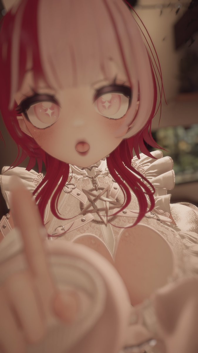 Je suis de retour pour chuchoter aux creux de vos oreilles alors rendez-vous à 21h30...

twitch.tv/paramiaasmr
twitch.tv/paramiaasmr
twitch.tv/paramiaasmr