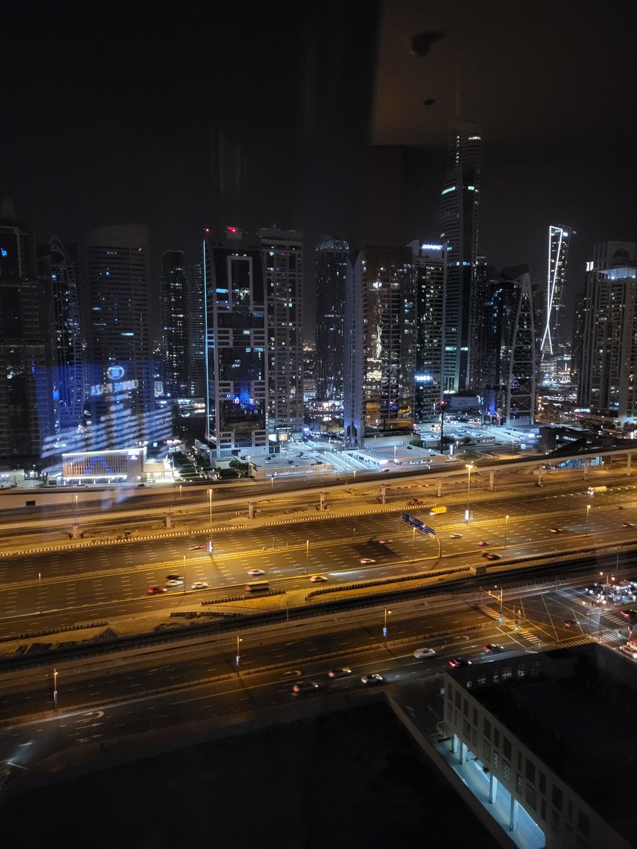 MacallanKevin's tweet photo. Wrapped up a super productive day - checked off every major task and learned a few new things along the way💻
Time to disconnect, recharge, and get ready for what’s next. 
gn 🌙
#ProductiveDay #GrindMode #GoodNight #KeepBuilding https://t.co/odHJaz2kSt