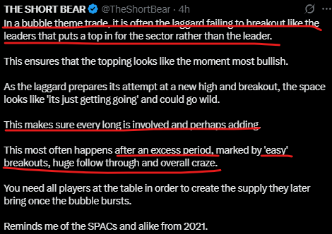 crazyoption's tweet image. 