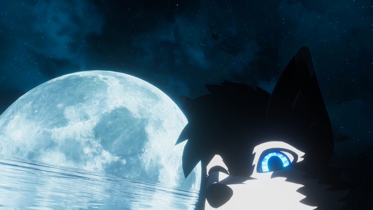Moon Festival ?  wow