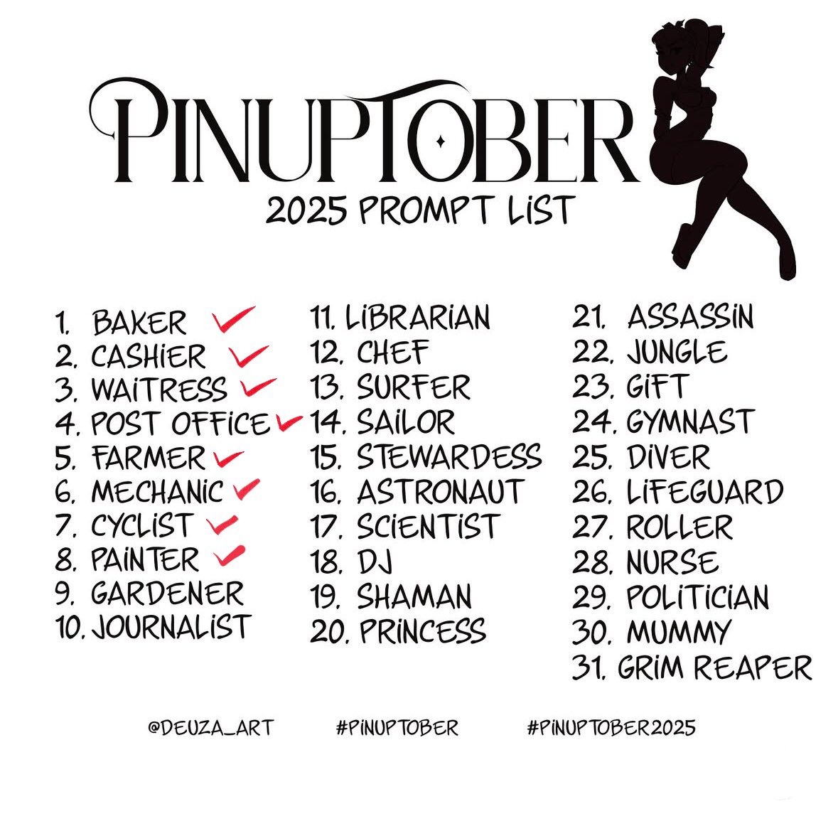 @ashescomicbook tweet media