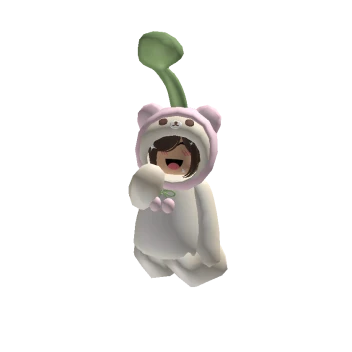 THE CUTEST matching set for you and your besties, bf or gf or whoever.
roblox.com/communities/11…
#ROBLOX #ecouple #besties #robloxmatchingfits
#RobloxUGC