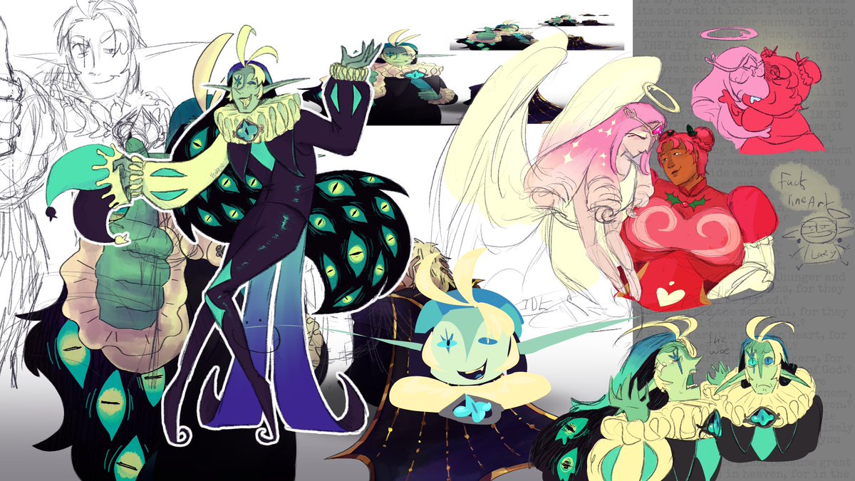 old but here #crk :P