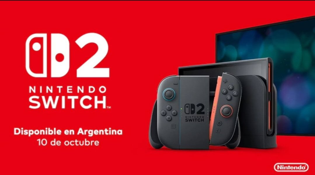 N Deluxe 💎 #NintendoSwitch2 #StarFox tweet media