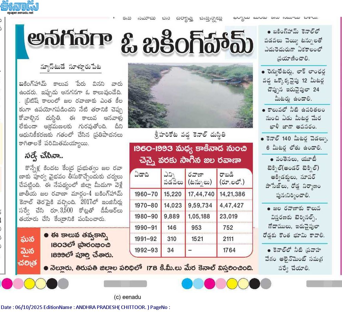 andhrudu12's tweet photo. #AndhraPradesh #APIWA #InlandWaterways #NW4 #Krishna #Godavari https://t.co/qsSUYB4uqO