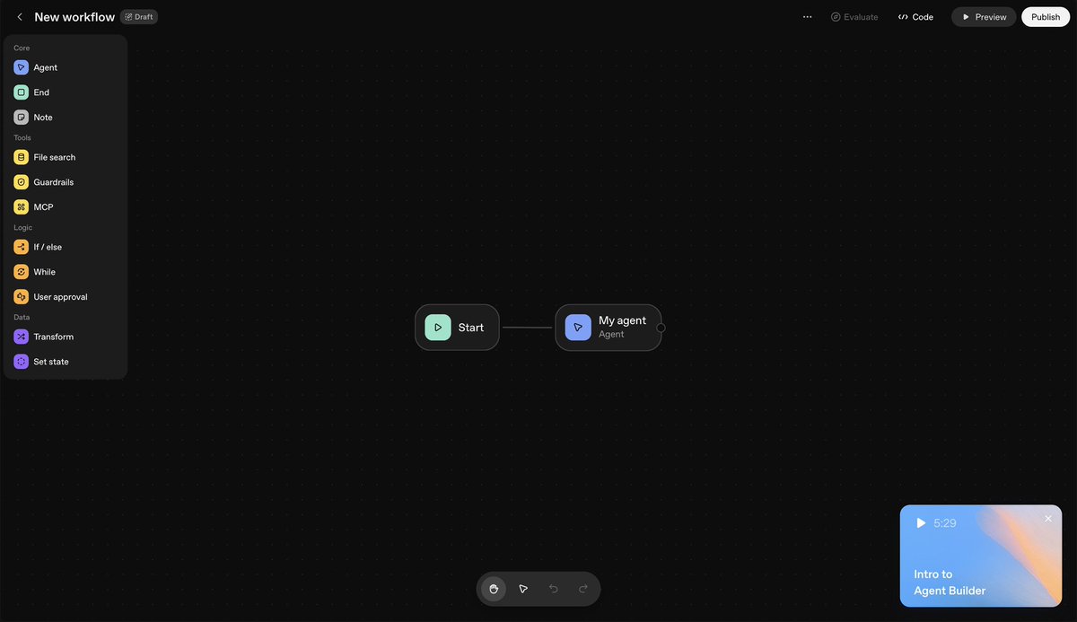 DaveenJay's tweet photo. We are in the simulation. https://t.co/y9WpHTQgYJ