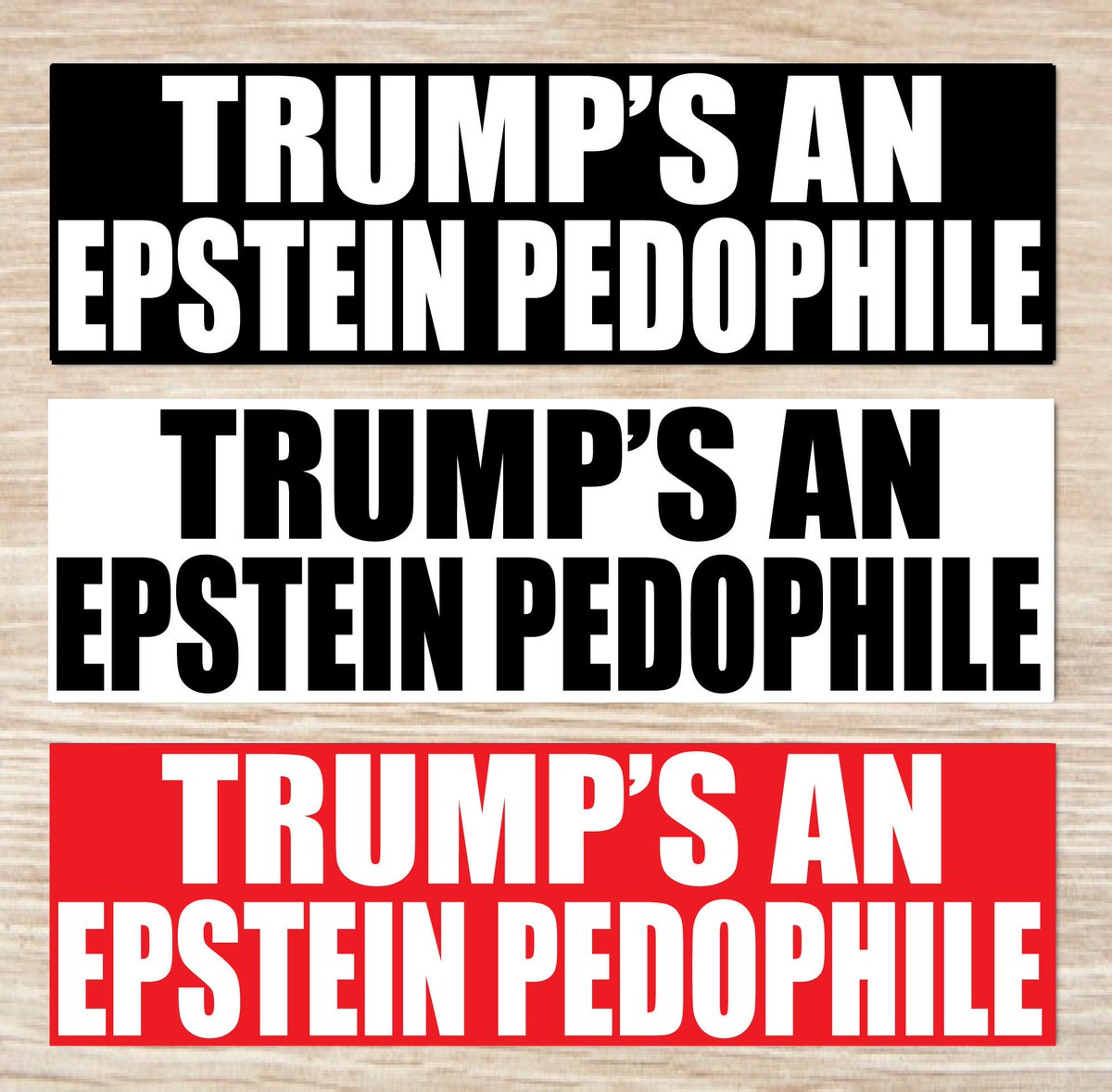 TheChefTrevor's tweet image. For starters... Fuck Jerry Jones and his horseshit loser team. He's another MAGA gasbag who is constantly talking with nothing to actually say. 

Secondly... Pam Bondi is a pedo-backing MAGA nutjob with one foot in the door to an asylum for the criminally insane. 

None of this…