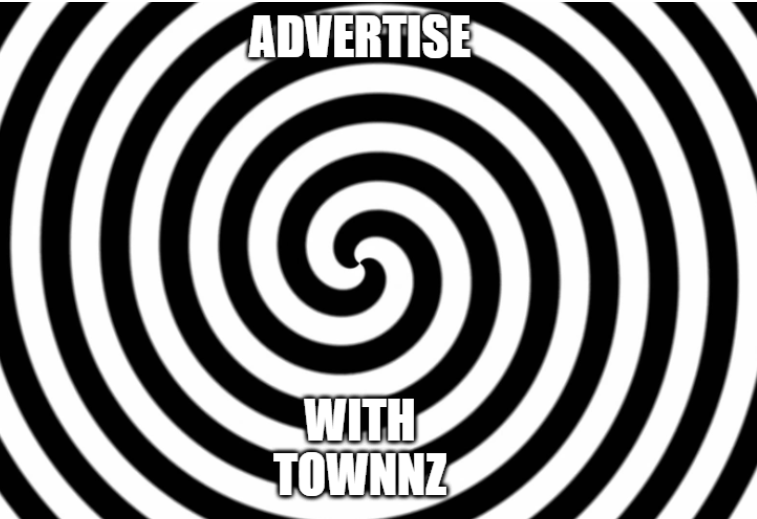 Happy #mememonday #townnz