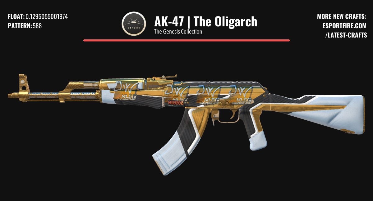 MarokoCS's tweet image. New Crafts
