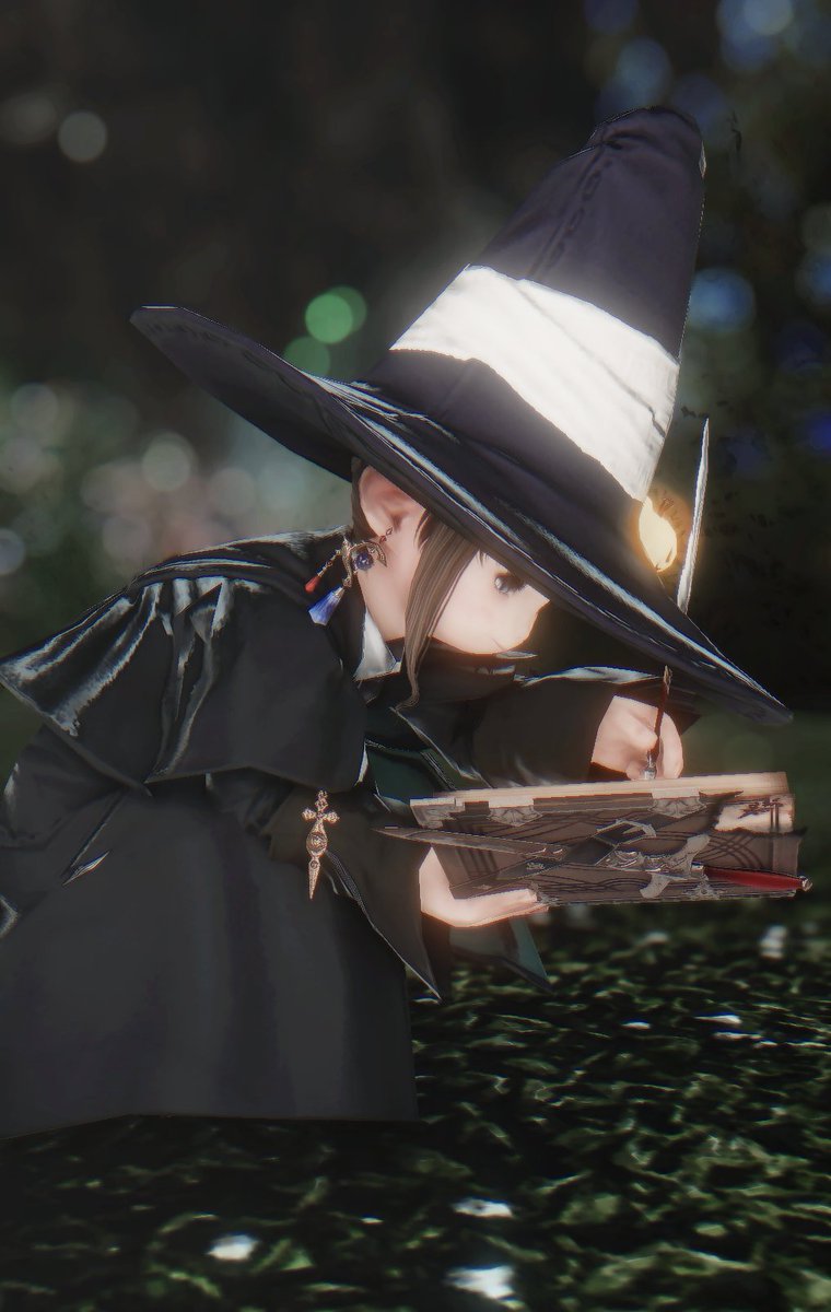 치베 (@dda_chi_beee) on Twitter photo 