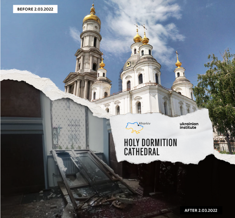 JusticeFella's tweet image. Churches, women & children are all fav Putin targets. It makes him squeal with joy.
Sign Discharge Petition 8 to bring the Ukraine Support Act up for a vote.
@RepBrianFitz @RepJoeWilson @RepMikeTurner @RepMcCaul @KenCalvert @RepFrenchHill @MarioDB @RepMikeLawler @USRepMikeFlood