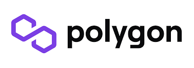 Technical analysts suggest a push towards the $0.27 to $0.29 resistance zone is possible this week,provided the token maintains a close above $0.245. Failure to break this resistance could lead to continued consolidation,with the primary support at $0.23.#Polygon $POL
<a href="/0xPolygon/">Polygon | POL</a>