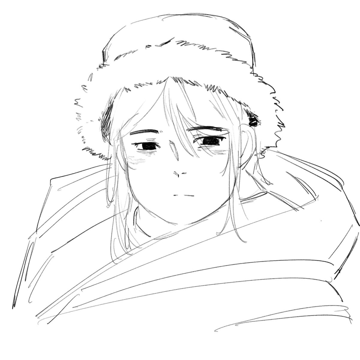 呵呵呵， (@hehehe_dong) on Twitter photo 