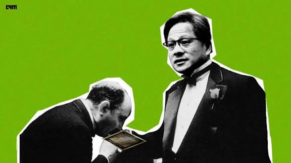 bubbleboi's tweet image. OpenAI doesn’t have $100 billion dollars and that money is gated by Nvidia $10 billion at a time based on gigawatt buildout. 

It’s on OpenAI to deliver it. They don’t have the money for the AMD deal, it’s an option for 10% of the company they don’t own it yet. 

Sam has crossed…