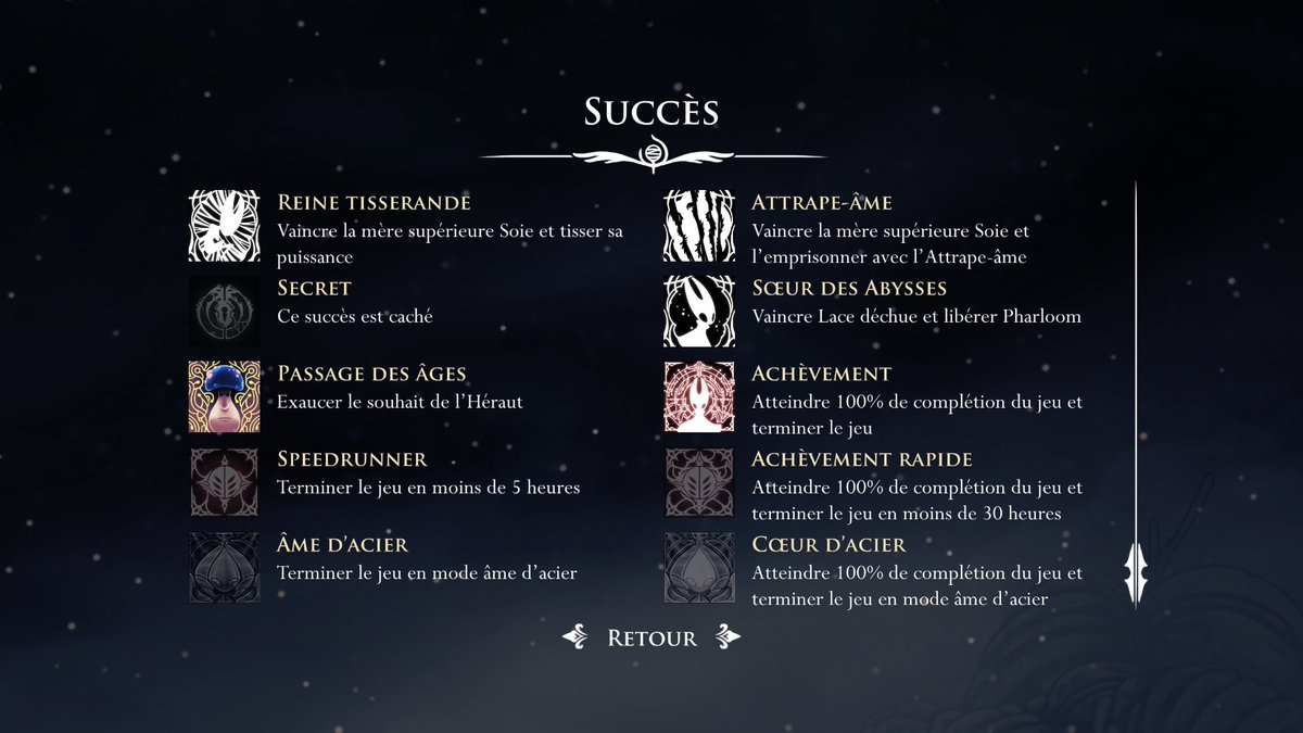 lyconide tweet media