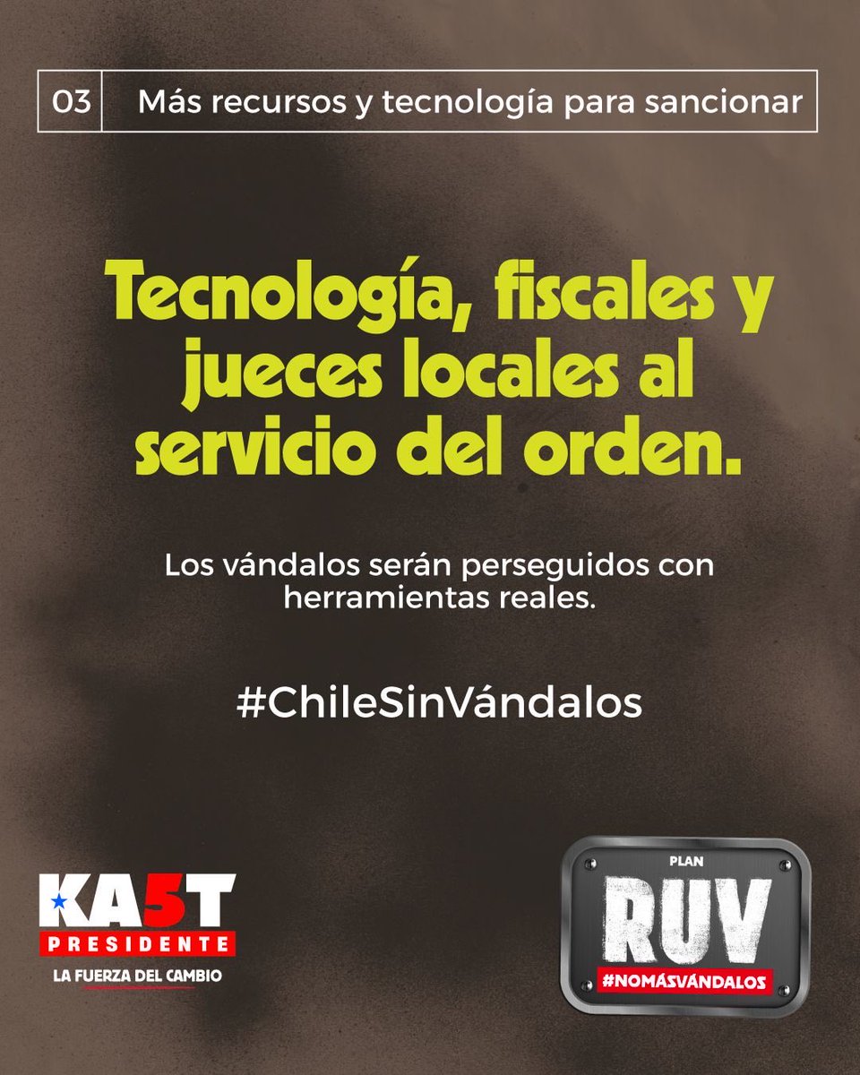 SofiaCidAtacama tweet picture