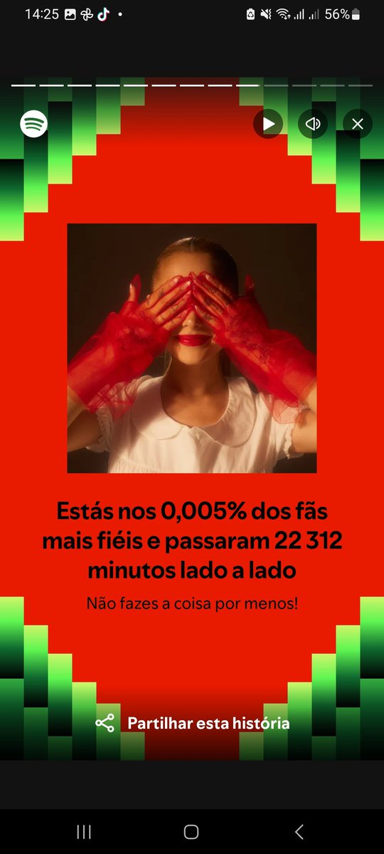 Raquel29299196's tweet photo. @FanalliforFans Hi Fanalli, I've been an Ariana Grande fan since 2019. everyone who knows me knows how much I love her. I was going through a very difficult phase and her songs helped me a lot. I admire her a lot and I think she's very strong for everything she went through. She healed me byeee. https://t.co/Uk8ssgPZJ7