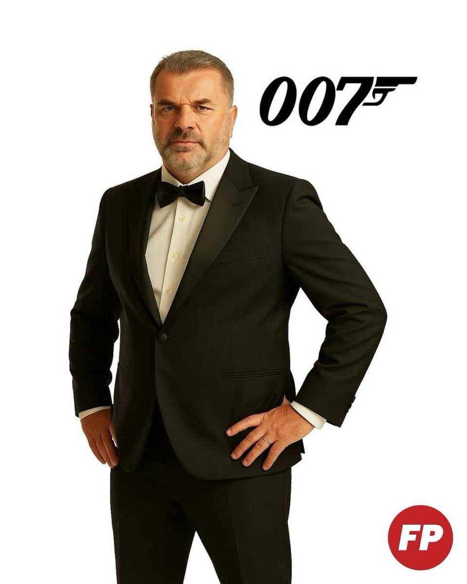 Football Betting, Accumulators & Advice tweet media