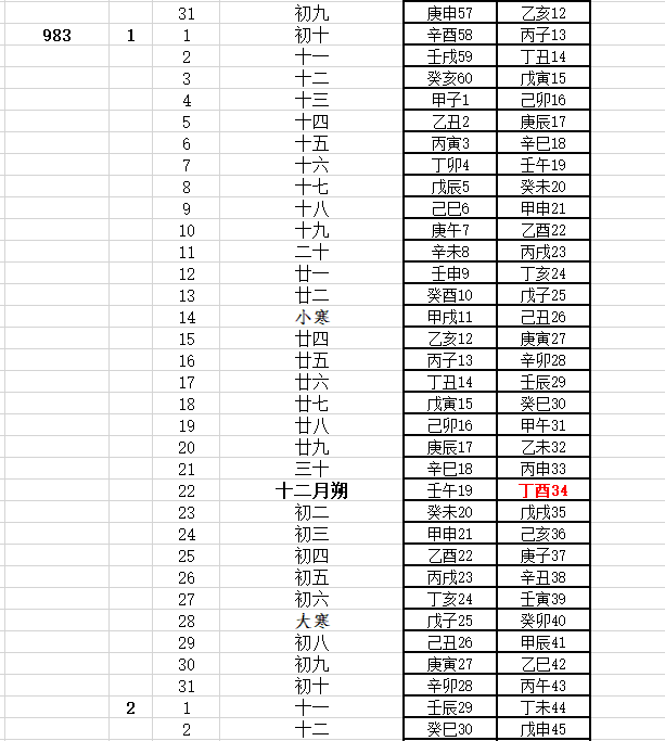 M▽扁額 享和三年癸亥 (210) M▽扁額 享和三年癸亥 (210) M▽扁額 享和三