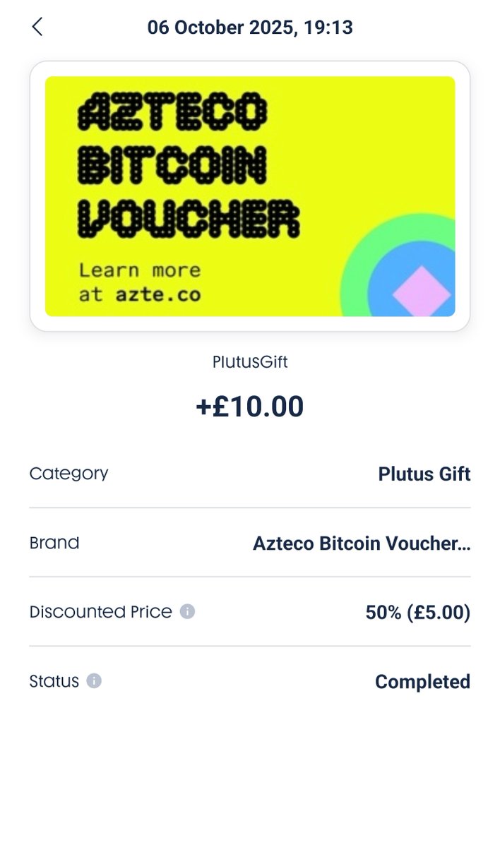 ένας άντρας tweet media