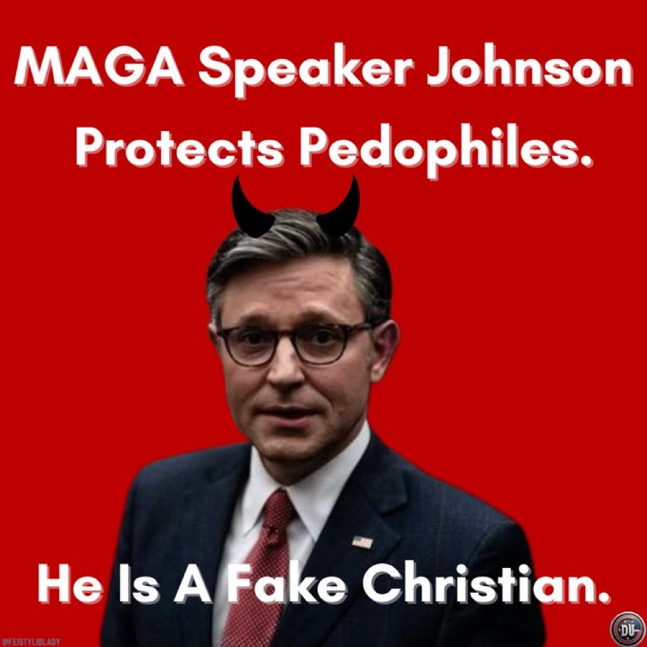 a_Georgson's tweet image. #ReleaseTheFiles