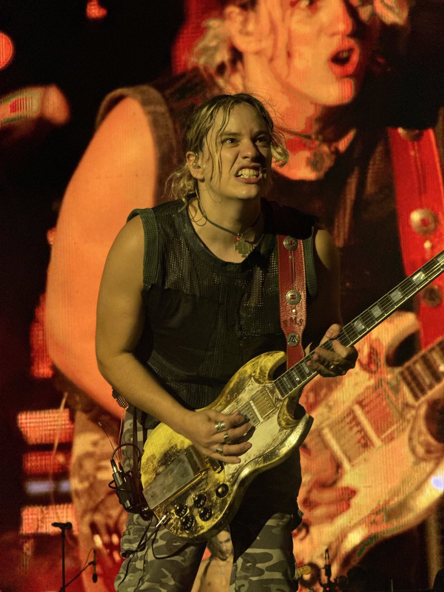 Airbag Pictures That Go Hard (@airbagpictures) on Twitter photo 