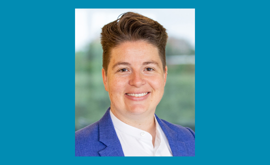 MGKFLitigation's tweet image. New on the MGKF Litigation Blog Wesley Stevenson breaks down the Third Circuit’s recent decision affirming bankruptcy jurisdiction to interpret confirmation orders—and rejecting a collateral attack in ongoing CERCLA litigation.  mankogold.com/publications-a…