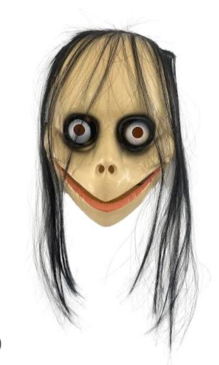 Aleks🦅🇵🇱 tweet media