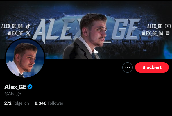 Das <a href="/11Freunde_de/">11FREUNDE_de</a> immer wieder solche Minustypen ins Heft holt...