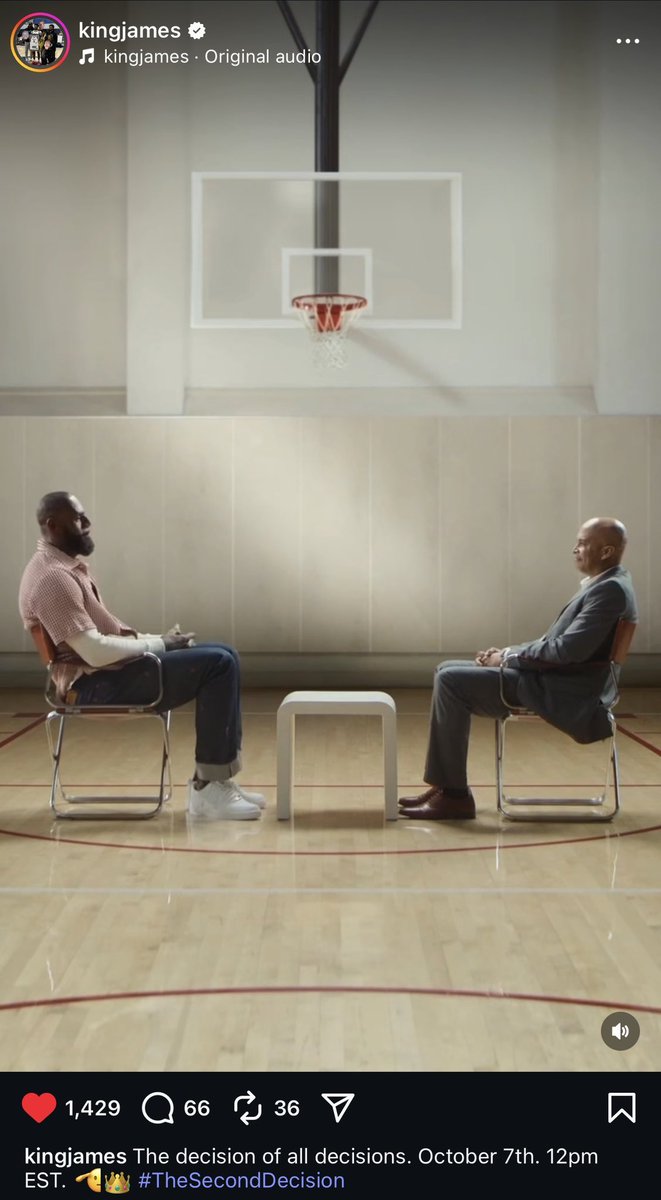 NBACentel tweet media