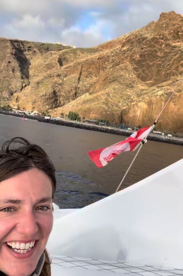 Guardrail Mining, Inc. tweet media