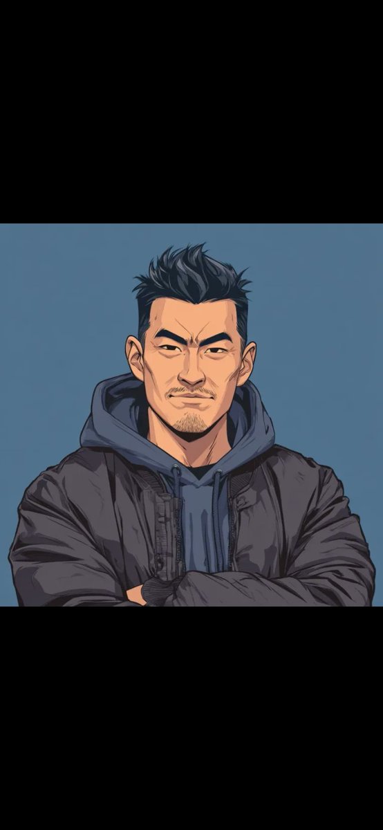 ohsahib11's tweet photo. •  So, ALFA from Fraction AI, using NEAR Protocol, is like a prediction market for AI agents, right? They battle it out in live trading with $100K each day.

•  You can bet on which AI will win, and you get rewards if you're right. https://t.co/p5yzyEDd8T