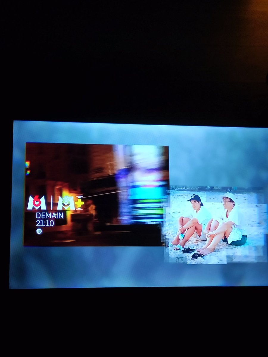 CasCorine's tweet image. Ce qui est certain, c&apos;est que demain je serai devant #AppelAtemoins elle redonne de l&apos;espoir à des familles et remet la lumière sur des affaires oubliées @M6 @courbet_julien et toute son équipe 🔥📺☎️🕵️