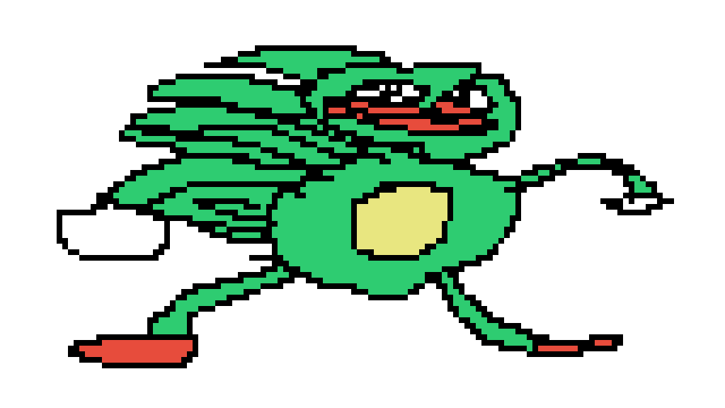 9KPAZ4KjY9GFWULu27H7RvMy6JYdFwx45Nczub8rpump