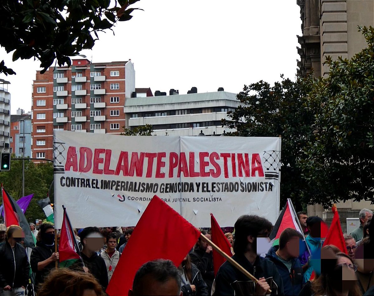 Asturies_CJS tweet picture