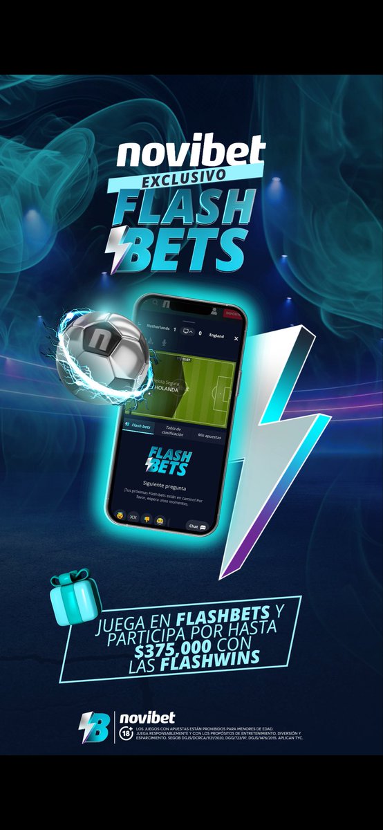 El Arquero Tipster tweet media