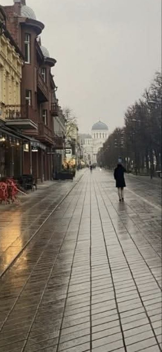 كل الطرقات تقودني أليك..............؛؛