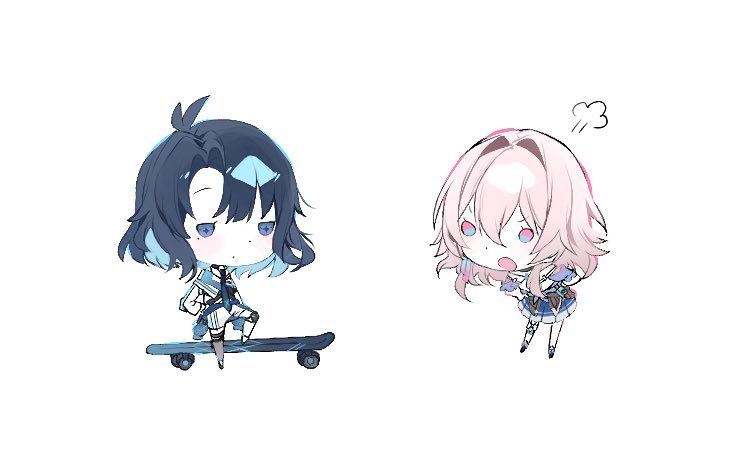 ✧ 지지님