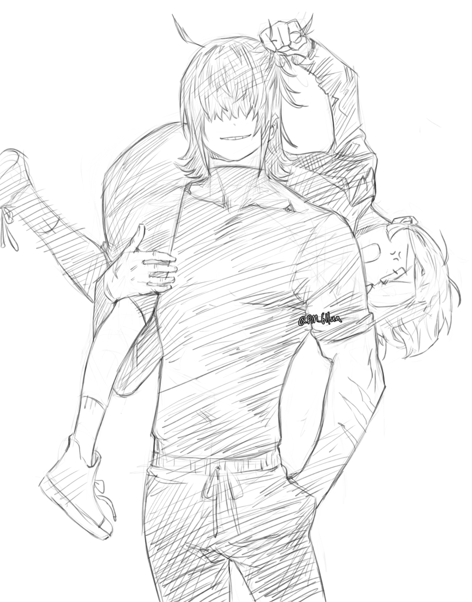 PM (@pm_611aa) on Twitter photo 